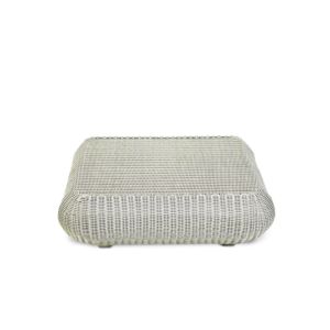 tavolino da esterno Loto / Phorma di Ethimo