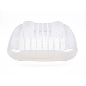 Magis scolapiatti Dish Doctor