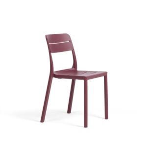 Nardi sedia Cassia bistrot