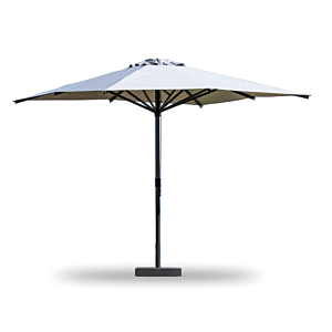 Vermobil ombrellone Abri 300x300