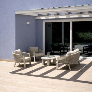 Moia salotto Santa Cruz