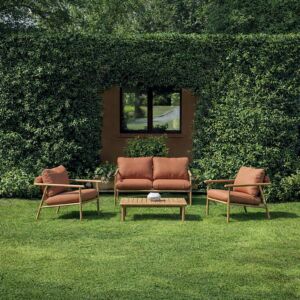 Moia salotto Cartagena