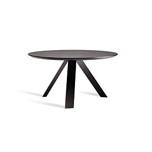 RondaDesign tavolo Ki Round 