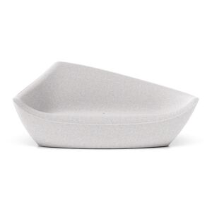 Plust Vela sofa