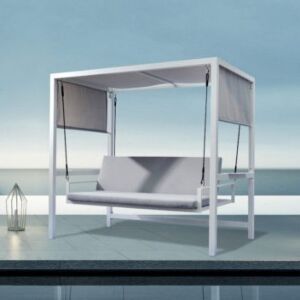 Moia dondolo Square 3p