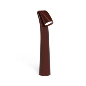 Talenti lampada Swan