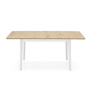 Dine R 110 by Connubia, extendable