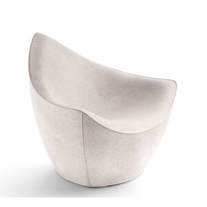 Plust Vela armchair