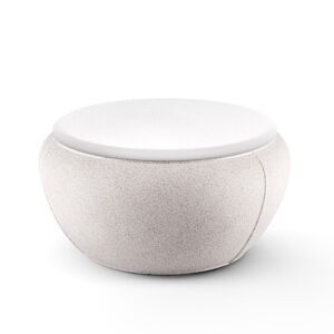 Plust Vela coffee table