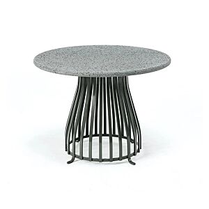 Ethimo tavolino Venexia