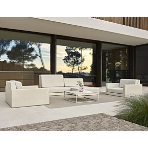 Vondom salotto Pixel