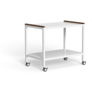 Talenti Carrello Cart