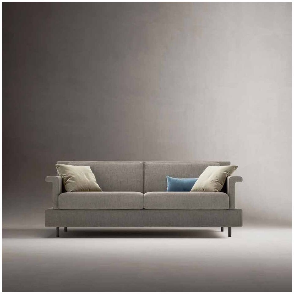 Doimo divano letto Tais Lemani casa