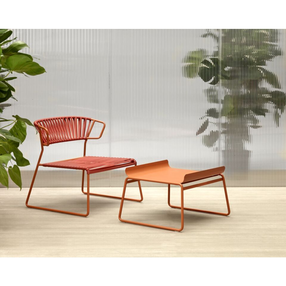 Poltrona Catalogo Scab Sedie Poltrona Scab Sdraio Poltrona Sedie