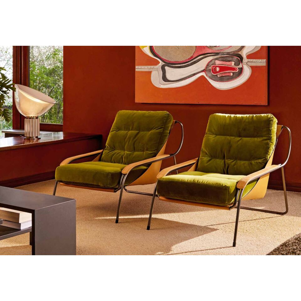 Design Poltrona Casa Giardino Casa Shop Poltrone Poltrona Da