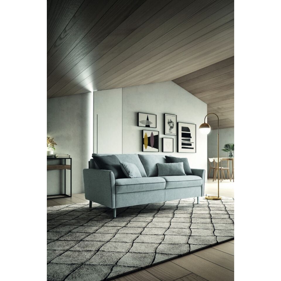 LeComfort divano letto Bali Lemani casa