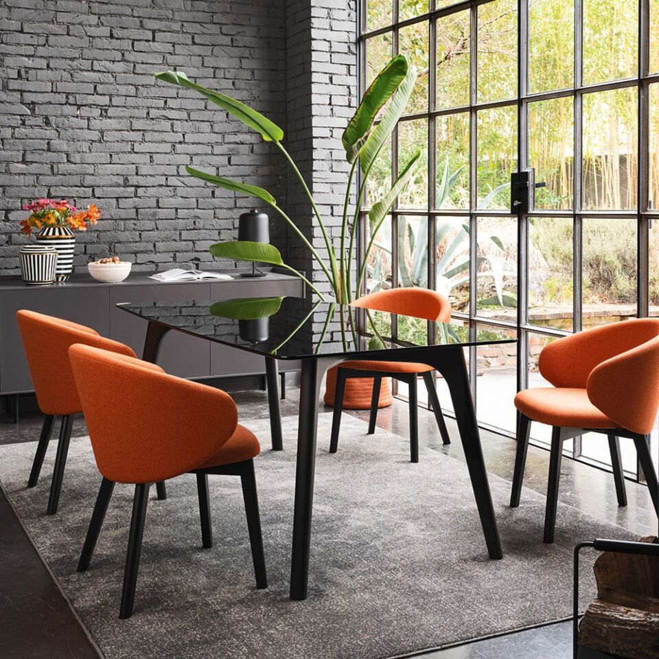 Sedia Him Her Sedia A Forma Di Sedere Prezzo Sedia Him Her Sedie A