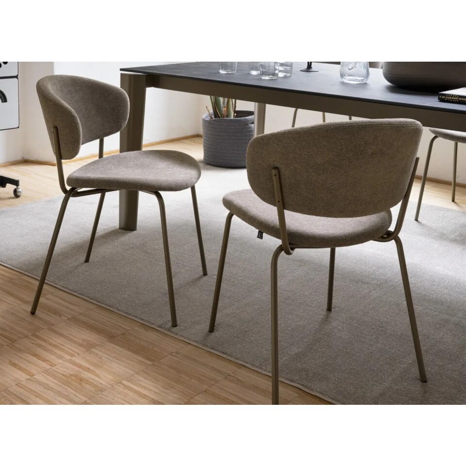Tavolo Sedie Charme Calligaris Ricambio Seduta Sedie Ricambi Sedie