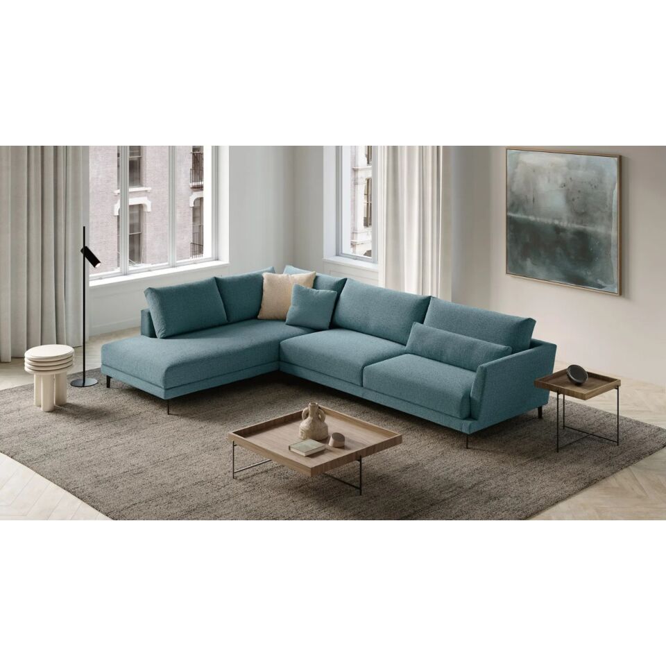 Furniture Divano Slide Doimo Divani Componibili Doimo Doimo Divano