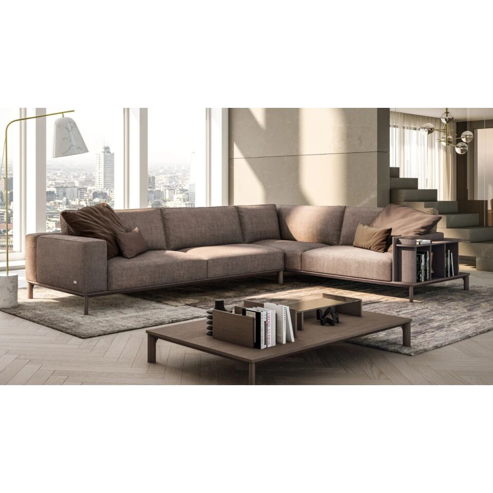 Doimo Sofas Doimo Divani Pelle Prezzi Doimo Divano Leonard Lemani Casa