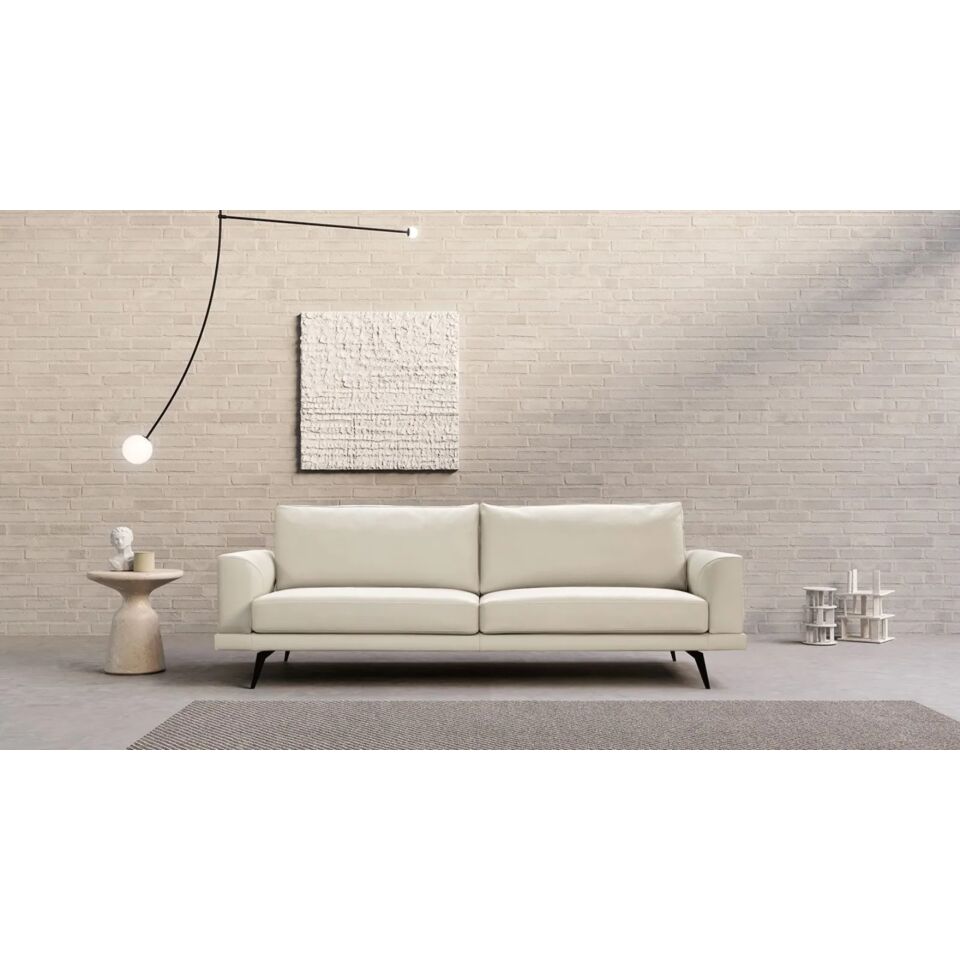 Chaise Longue Doimo Philip 77 Divano Chaise Longue Prezzi Divani