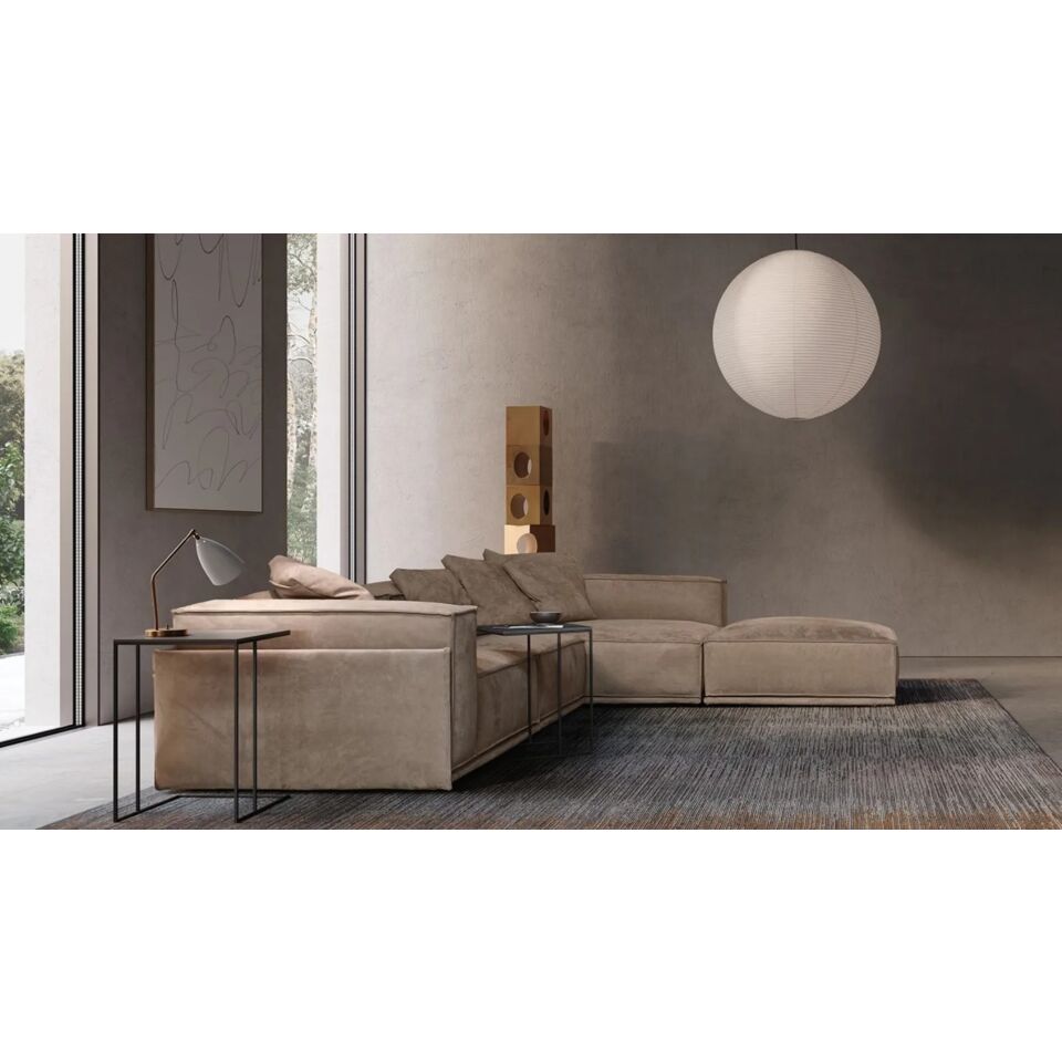 Philip 77 Doimo Divani Listino Prezzi Divano Componibile Catalogo