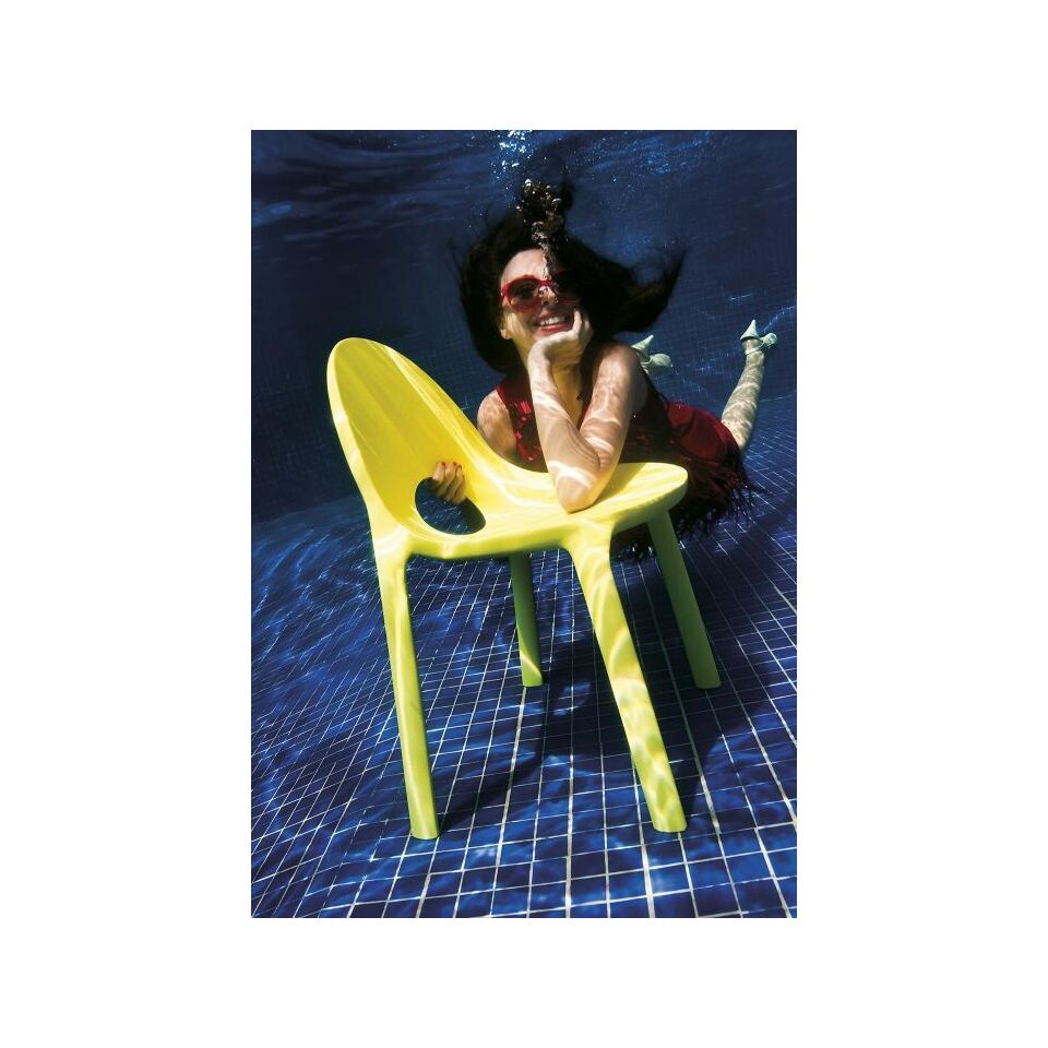 SEDIA DROP INFINITI Lemani casa