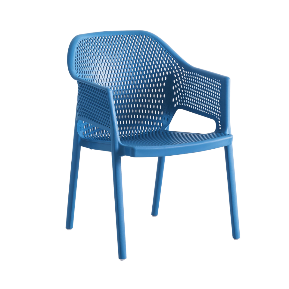 GABER SEDIA MINUSH RELAX Lemani casa