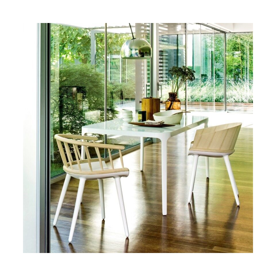 MAGIS（マジス） CYBORG STICK （サイボーグスティック）01 マジス正規品】 サイボーグスティック Cyborg stick