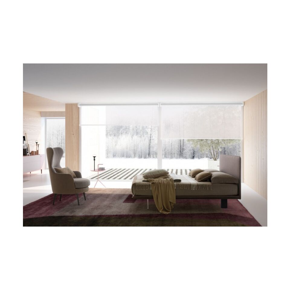 Pensarecasa Divani E Divani Numero Di Telefono Divano Luis