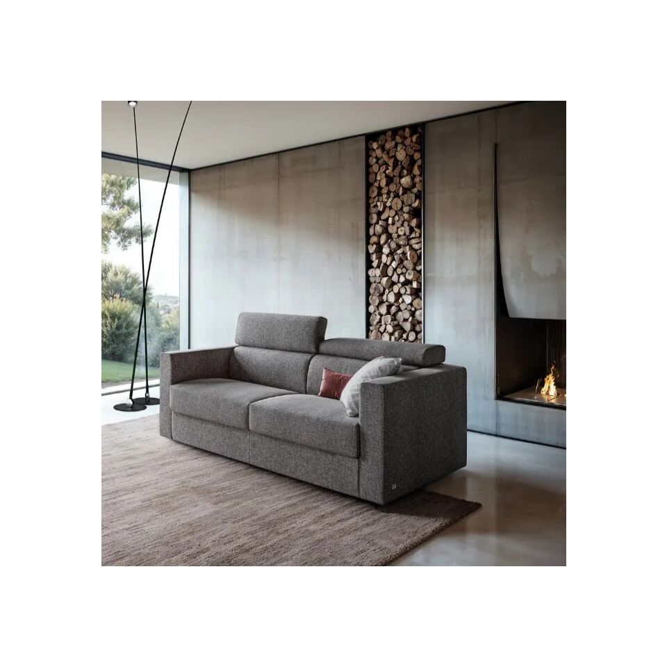 Divano Dylan Doimo Dylan Prezzo Doimo Dylan Prezzo Divano Relax