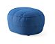 Connubia Pouf Reef