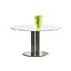 Zanotta Marcuso 2532 table