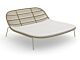 Talenti Daybed Panama