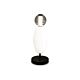 Ideal Lux lampada da tavolo Lumiere