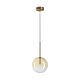Ideal Lux sospensione Equinoxe SP01