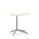 Emu Terramare Smart garden side table, white