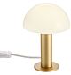 Redo table lamp Lumien