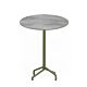 Nardi tavolo alto Frasca High