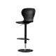 swivel stool Connubia Ops! CB2322
