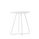 Connubia Tavolino Ciop CB5225-P