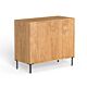 Talenti cupboard Chora