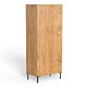 Talenti cabinet Chora