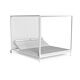 Talenti Day Bed Cleo Soft Alu