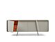 Alf DaFrè Musa sideboard