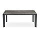 tavolo allungabile Delta di Calligaris