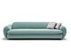 Dienne Curvi, Divano letto con materasso 162 cm