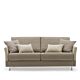 LeComfort sofa bed Maldive