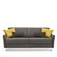LeComfort divano letto Tahiti