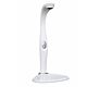 Myyour Dyno outdoor shower